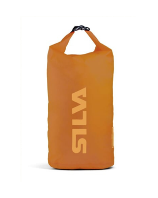Nepromokavý vak Silva Dry Bag 70D 12L